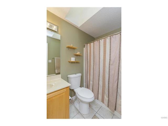 26 Highgrove Ct, O'fallon, MO 63366 photo 14
