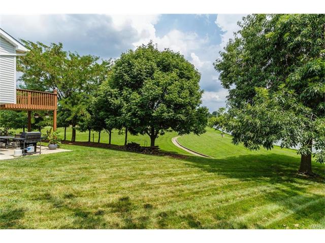 26 Highgrove Ct, O'fallon, MO 63366 photo 28