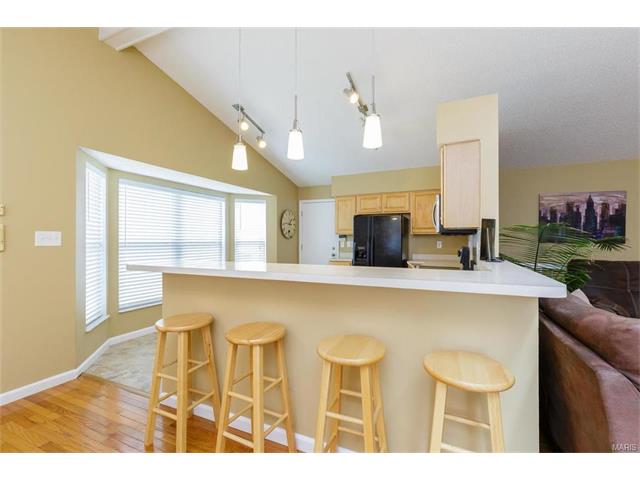 26 Highgrove Ct, O'fallon, MO 63366 photo 5