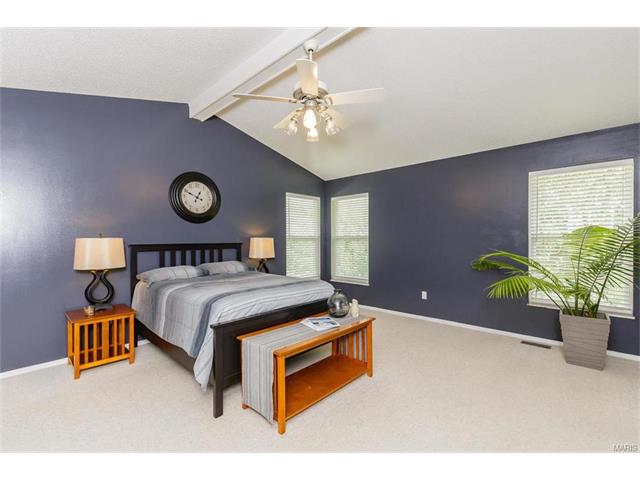 26 Highgrove Ct, O'fallon, MO 63366 photo 8
