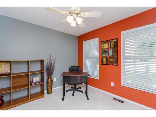 26 Highgrove Ct, O'fallon, MO 63366 photo 15