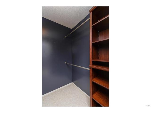 26 Highgrove Ct, O'fallon, MO 63366 photo 11