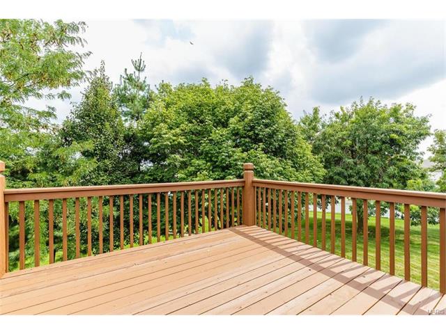 26 Highgrove Ct, O'fallon, MO 63366 photo 26