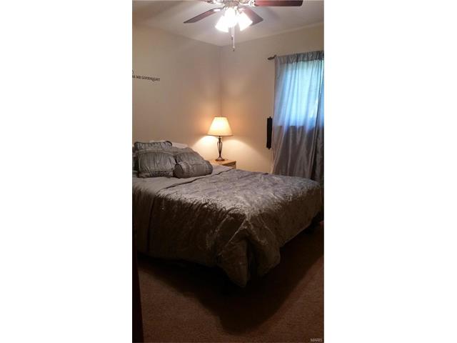 406 Saint Joseph Ave, O'fallon, MO 63366 photo 7