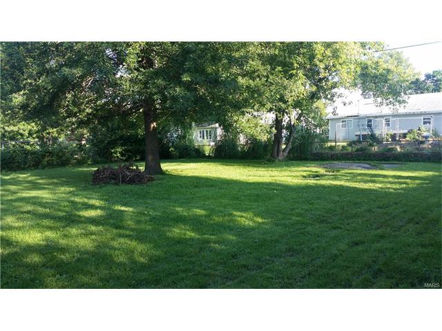 406 Saint Joseph Ave, O'fallon, MO 63366 photo 3