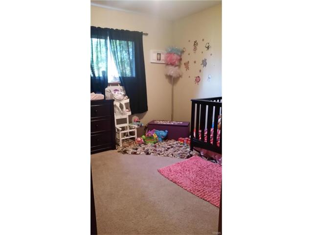 406 Saint Joseph Ave, O'fallon, MO 63366 photo 9