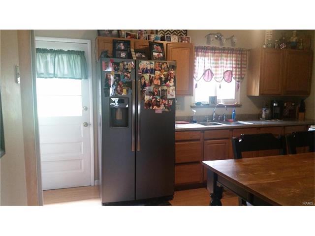 406 Saint Joseph Ave, O'fallon, MO 63366 photo 6