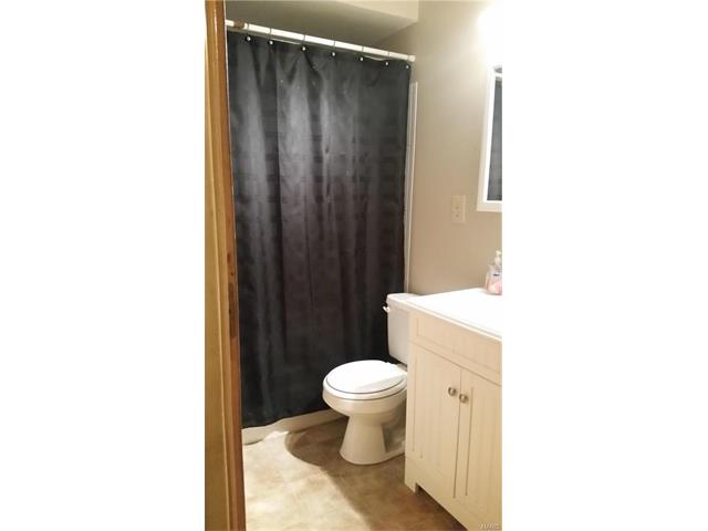 406 Saint Joseph Ave, O'fallon, MO 63366 photo 10