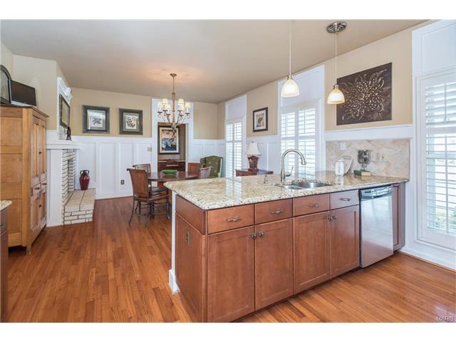 253 Greenburn Dr, Weldon Spring, MO 63304 photo 19