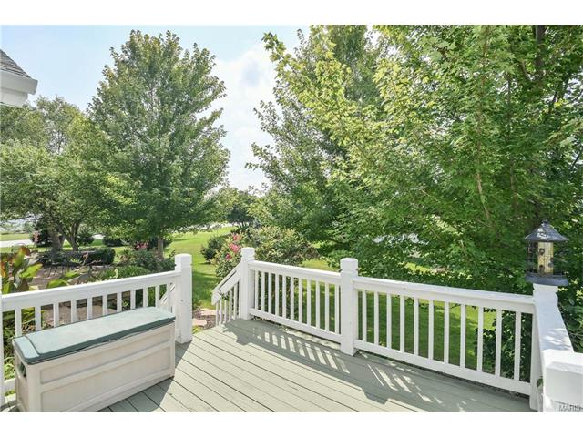 253 Greenburn Dr, Weldon Spring, MO 63304 photo 41