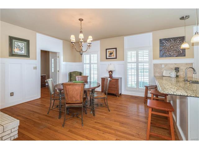 253 Greenburn Dr, Weldon Spring, MO 63304 photo 16