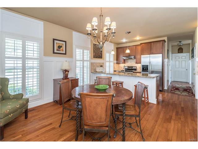253 Greenburn Dr, Weldon Spring, MO 63304 photo 14
