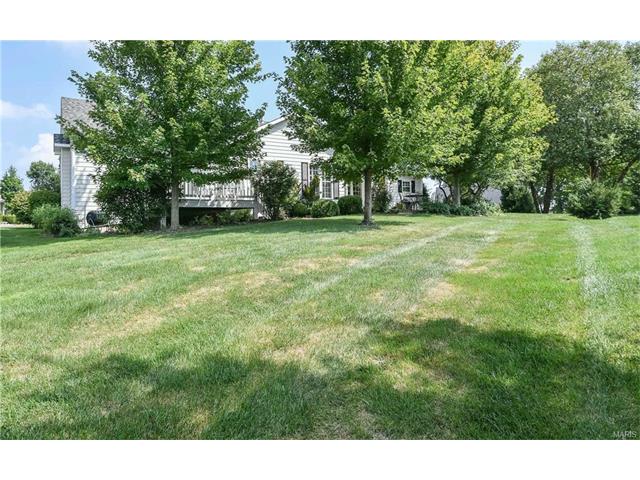 253 Greenburn Dr, Weldon Spring, MO 63304 photo 42
