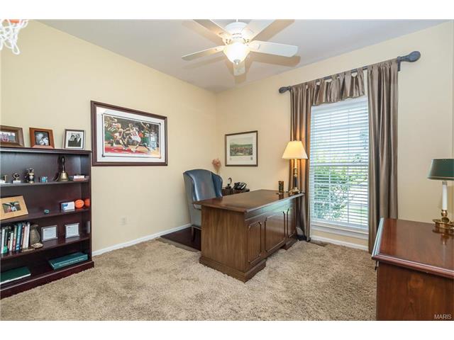 253 Greenburn Dr, Weldon Spring, MO 63304 photo 28