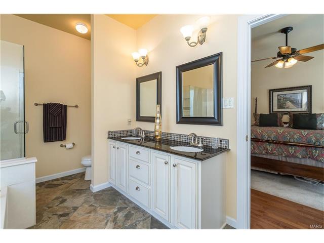 253 Greenburn Dr, Weldon Spring, MO 63304 photo 26