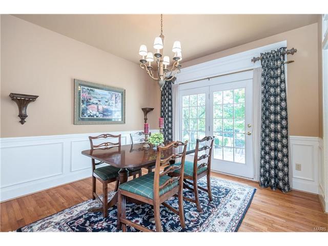 253 Greenburn Dr, Weldon Spring, MO 63304 photo 22