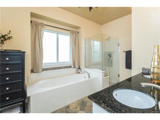 253 Greenburn Dr, Weldon Spring, MO 63304 photo 6