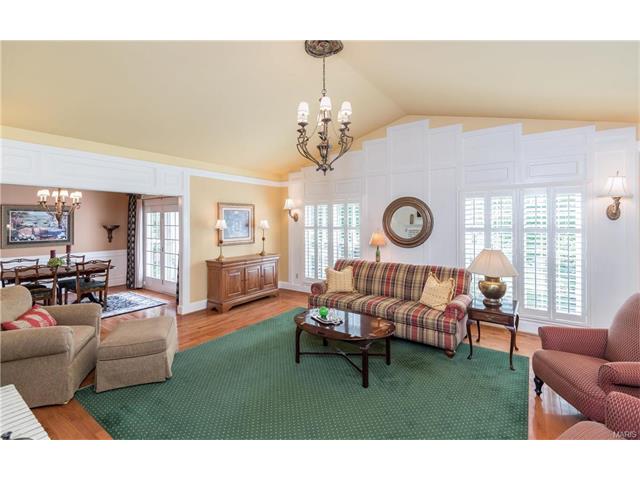 253 Greenburn Dr, Weldon Spring, MO 63304 photo 25