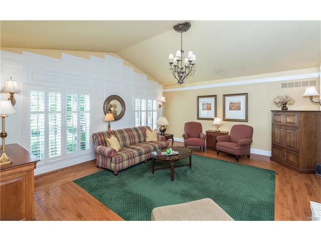 253 Greenburn Dr, Weldon Spring, MO 63304 photo 23