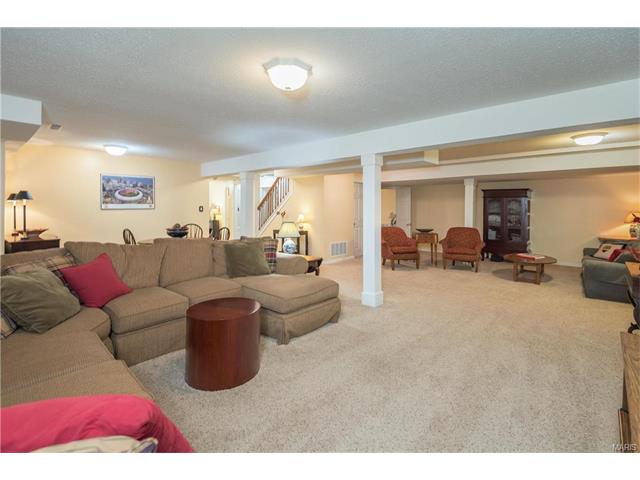 253 Greenburn Dr, Weldon Spring, MO 63304 photo 32