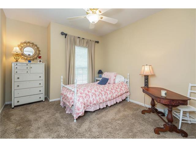 253 Greenburn Dr, Weldon Spring, MO 63304 photo 29