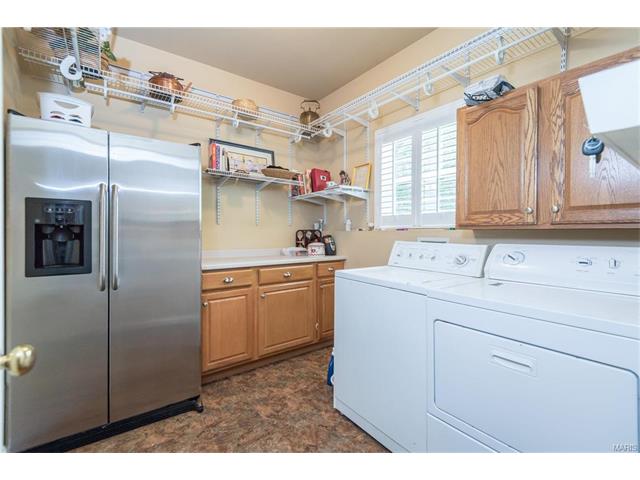 253 Greenburn Dr, Weldon Spring, MO 63304 photo 21