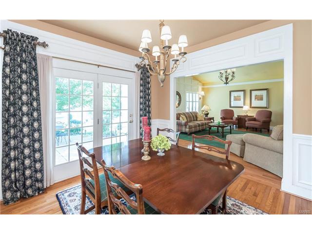 253 Greenburn Dr, Weldon Spring, MO 63304 photo 4