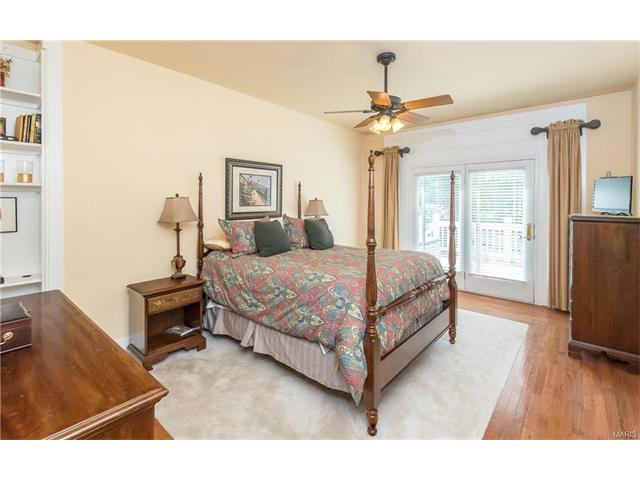 253 Greenburn Dr, Weldon Spring, MO 63304 photo 5