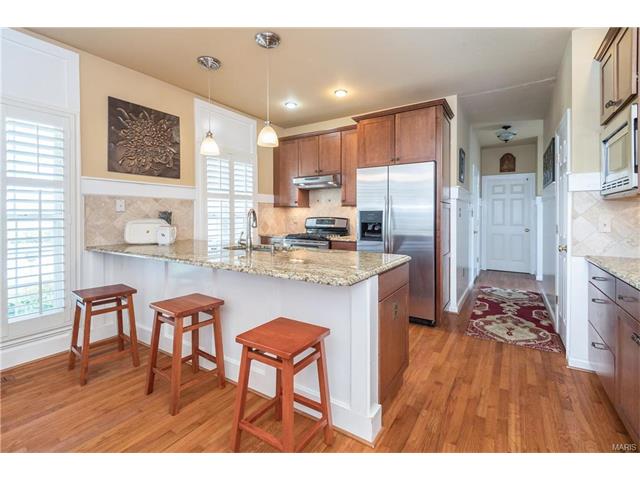 253 Greenburn Dr, Weldon Spring, MO 63304 photo 15