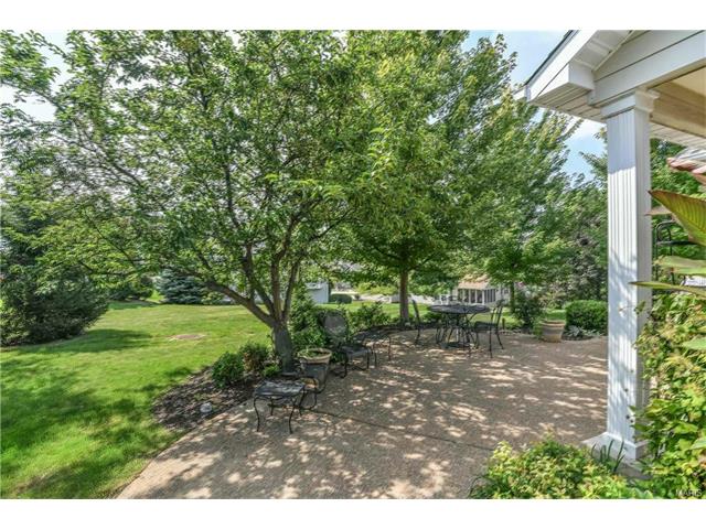253 Greenburn Dr, Weldon Spring, MO 63304 photo 39