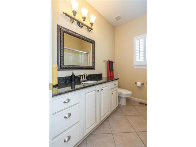 253 Greenburn Dr, Weldon Spring, MO 63304 photo 27