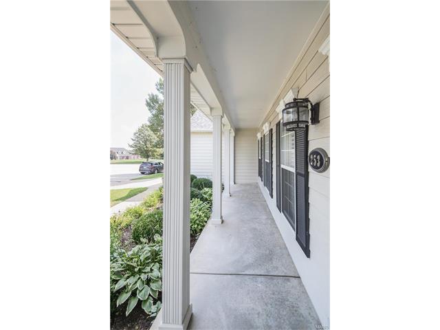 253 Greenburn Dr, Weldon Spring, MO 63304 photo 10