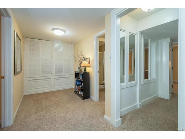 253 Greenburn Dr, Weldon Spring, MO 63304 photo 34