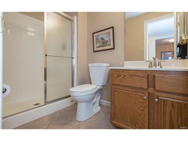 253 Greenburn Dr, Weldon Spring, MO 63304 photo 35