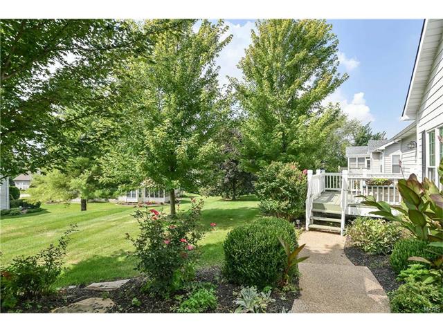 253 Greenburn Dr, Weldon Spring, MO 63304 photo 40
