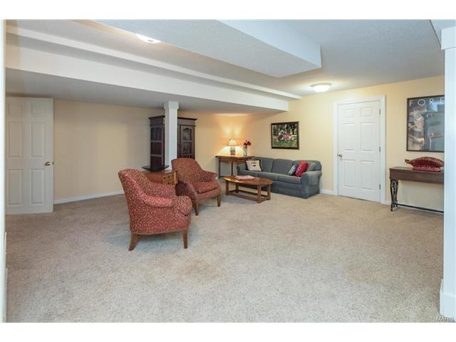 253 Greenburn Dr, Weldon Spring, MO 63304 photo 31