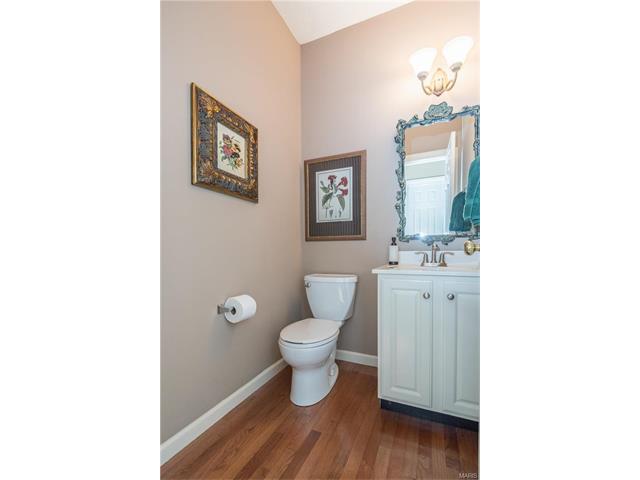 253 Greenburn Dr, Weldon Spring, MO 63304 photo 20