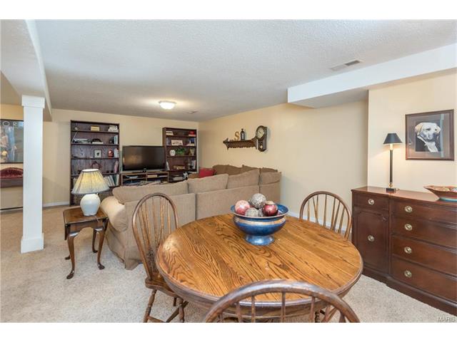 253 Greenburn Dr, Weldon Spring, MO 63304 photo 30