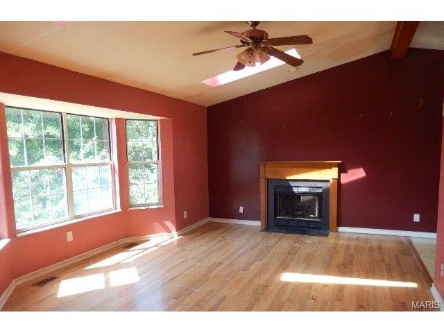 739 Summersong Dr, O'fallon, MO 63366 photo 2