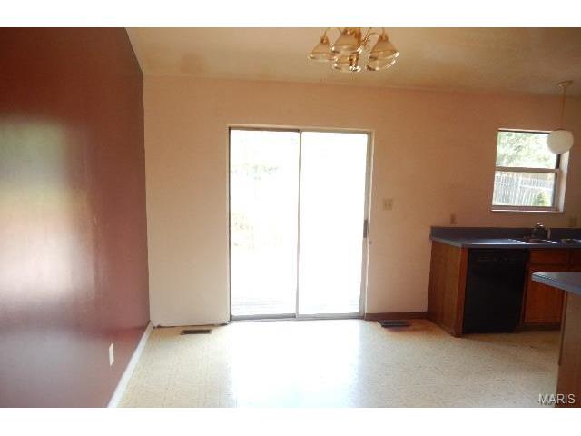 739 Summersong Dr, O'fallon, MO 63366 photo 3