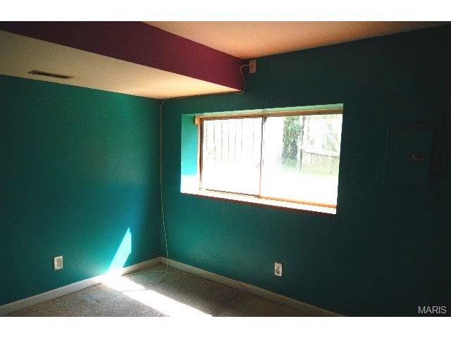 739 Summersong Dr, O'fallon, MO 63366 photo 8