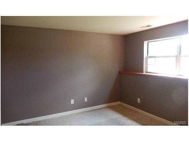 739 Summersong Dr, O'fallon, MO 63366 photo 7