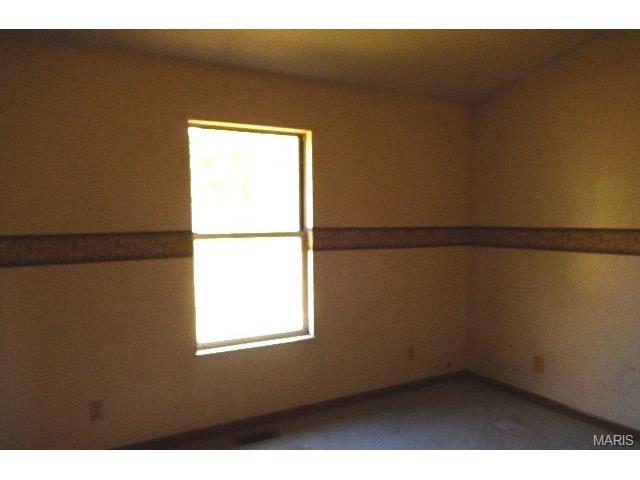 739 Summersong Dr, O'fallon, MO 63366 photo 5