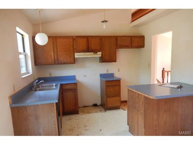 739 Summersong Dr, O'fallon, MO 63366 photo 4
