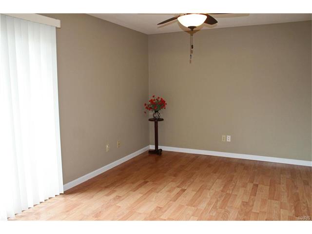 1305 Crossings Ct #B, Ballwin, MO 63021 photo 10