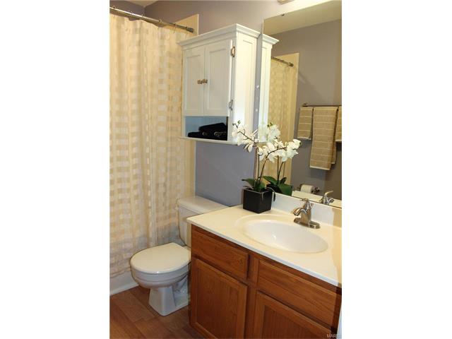 1305 Crossings Ct #B, Ballwin, MO 63021 photo 18
