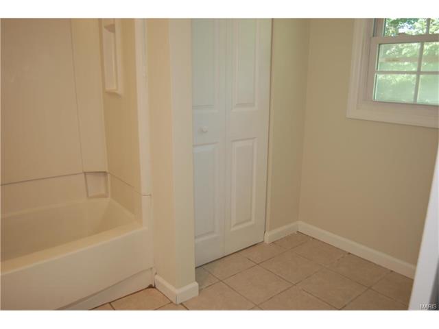 721 Wildview Ln, Manchester, MO 63021 photo 10