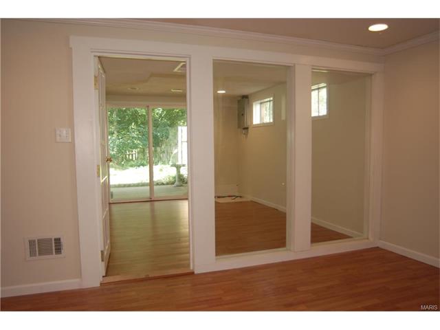 721 Wildview Ln, Manchester, MO 63021 photo 16