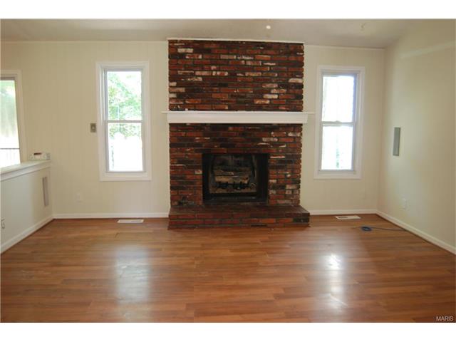 721 Wildview Ln, Manchester, MO 63021 photo 6