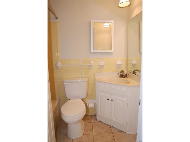 721 Wildview Ln, Manchester, MO 63021 photo 7